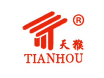 如何提高煤場(chǎng)的裝卸效率?