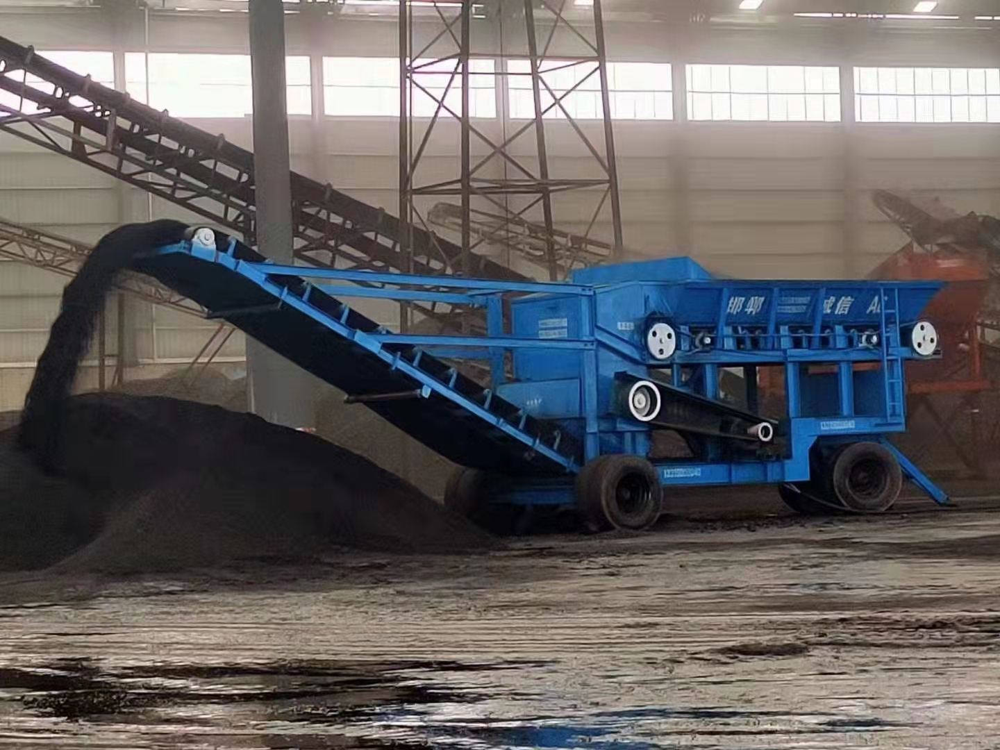 如何降低設備的維護成本和維修費用？